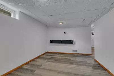 1033 15th Avenue S, Saint Cloud, MN 56301 - Photo 23