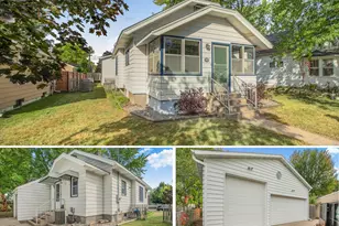 1033 15th Ave S, Saint Cloud, MN 56301 - Photo 1