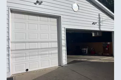 1033 15th Avenue S, Saint Cloud, MN 56301 - Photo 35