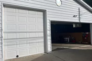 1033 15th Ave S, Saint Cloud, MN 56301 - Photo 35