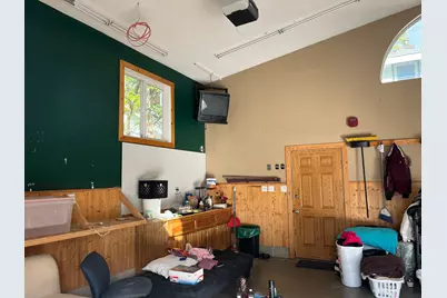 1033 15th Avenue S, Saint Cloud, MN 56301 - Photo 37