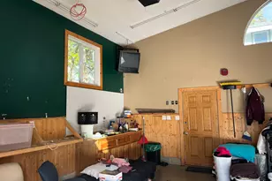 1033 15th Ave S, Saint Cloud, MN 56301 - Photo 37