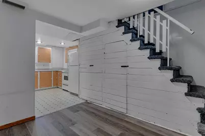 1033 15th Avenue S, Saint Cloud, MN 56301 - Photo 19