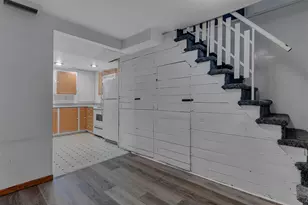 1033 15th Ave S, Saint Cloud, MN 56301 - Photo 19