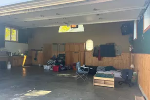 1033 15th Ave S, Saint Cloud, MN 56301 - Photo 39