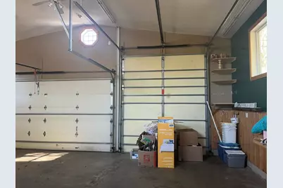 1033 15th Avenue S, Saint Cloud, MN 56301 - Photo 41