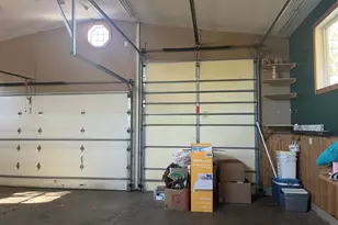 1033 15th Ave S, Saint Cloud, MN 56301 - Photo 41