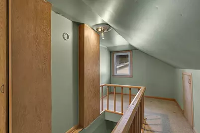 1033 15th Avenue S, Saint Cloud, MN 56301 - Photo 13