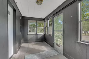 1033 15th Ave S, Saint Cloud, MN 56301 - Photo 5