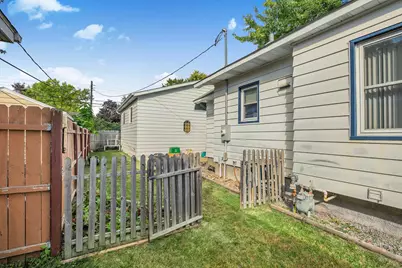 1033 15th Avenue S, Saint Cloud, MN 56301 - Photo 29