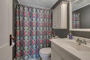 1033 15th Ave S, Saint Cloud, MN 56301 - Photo 17