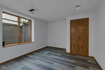 1033 15th Avenue S, Saint Cloud, MN 56301 - Photo 21