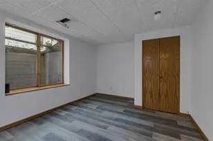 1033 15th Ave S, Saint Cloud, MN 56301 - Photo 21