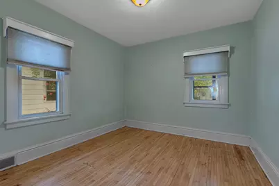 1033 15th Avenue S, Saint Cloud, MN 56301 - Photo 15