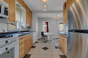 1033 15th Ave S, Saint Cloud, MN 56301 - Photo 9