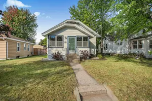 1033 15th Ave S, Saint Cloud, MN 56301 - Photo 33