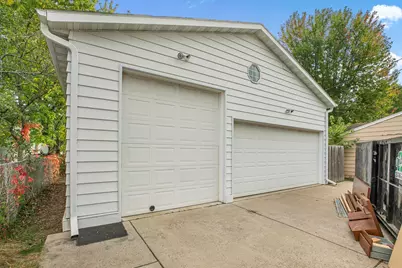1033 15th Avenue S, Saint Cloud, MN 56301 - Photo 3
