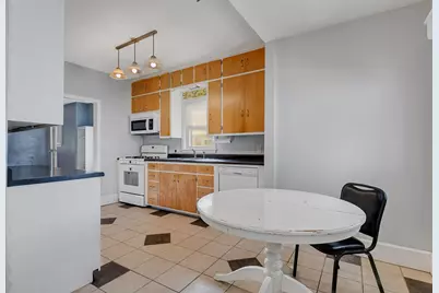 1033 15th Avenue S, Saint Cloud, MN 56301 - Photo 11