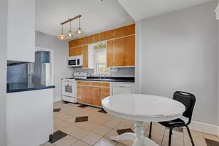 1033 15th Ave S, Saint Cloud, MN 56301 - Photo 11