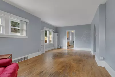 1033 15th Avenue S, Saint Cloud, MN 56301 - Photo 7