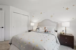 15014 Adare Way, Rosemount, MN 55068 - Photo 15