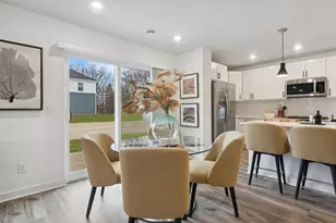 15014 Adare Way, Rosemount, MN 55068 - Photo 7