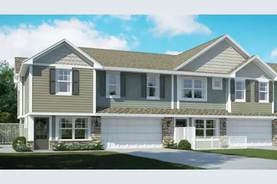 15014 Adare Way, Rosemount, MN 55068 - Photo 15