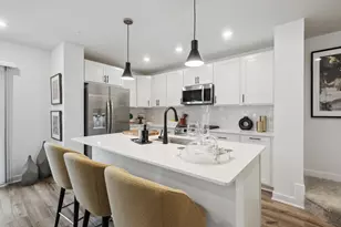 15014 Adare Way, Rosemount, MN 55068 - Photo 5