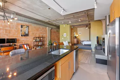 525 3rd Street N #303, Minneapolis, MN 55401 - Photo 9