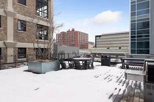 525 3rd Street N, Minneapolis, MN 55401 - Photo 17