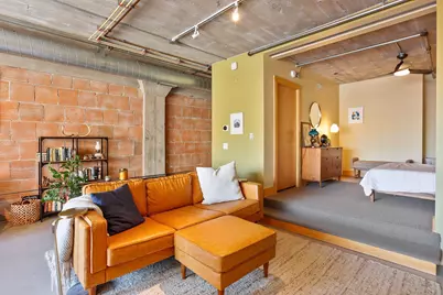 525 3rd Street N #303, Minneapolis, MN 55401 - Photo 3