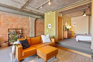 525 3rd Street N, Minneapolis, MN 55401 - Photo 3