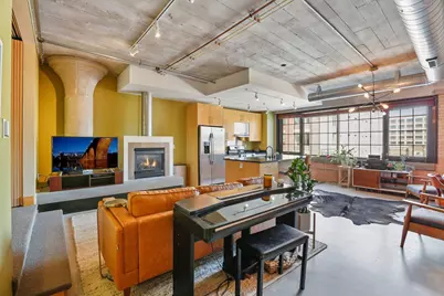 525 3rd Street N #303, Minneapolis, MN 55401 - Photo 1