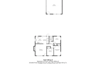 1956 3rd St E, Saint Paul, MN 55119 - Photo 47