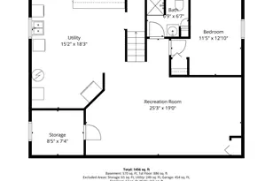 1956 3rd St E, Saint Paul, MN 55119 - Photo 49