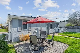 1956 3rd St E, Saint Paul, MN 55119 - Photo 39