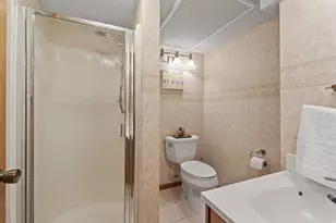1956 3rd St E, Saint Paul, MN 55119 - Photo 31