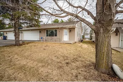 450 W Cairns Street #D, Ellsworth, WI 54011 - Photo 1
