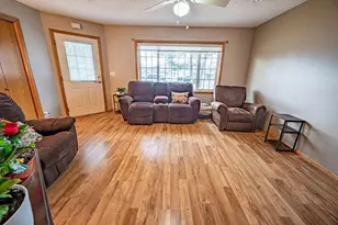 450 W Cairns St, Ellsworth, WI 54011 - Photo 5