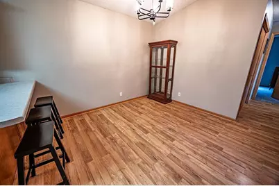 450 W Cairns Street #D, Ellsworth, WI 54011 - Photo 3