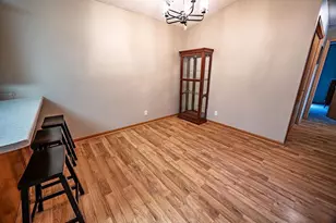 450 W Cairns St, Ellsworth, WI 54011 - Photo 3