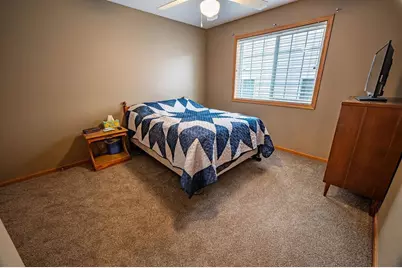 450 W Cairns Street #D, Ellsworth, WI 54011 - Photo 7