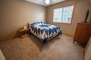 450 W Cairns St, Ellsworth, WI 54011 - Photo 7