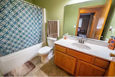 450 W Cairns Street #D, Ellsworth, WI 54011 - Photo 9