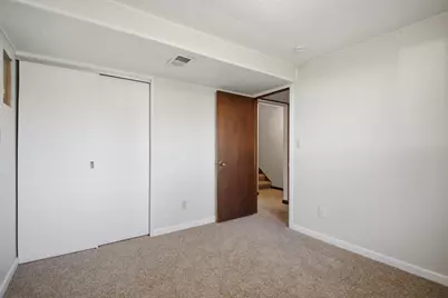 670 Lynwood Street SW, Owatonna, MN 55060 - Photo 33