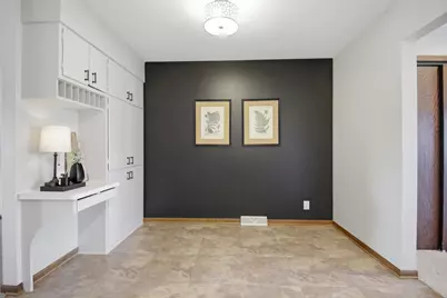 670 Lynwood Street SW, Owatonna, MN 55060 - Photo 11