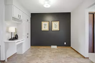 670 Lynwood Street SW, Owatonna, MN 55060 - Photo 11