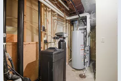 670 Lynwood Street SW, Owatonna, MN 55060 - Photo 37