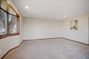 670 Lynwood Street SW, Owatonna, MN 55060 - Photo 15