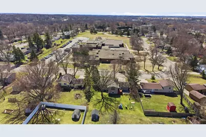 670 Lynwood Street SW, Owatonna, MN 55060 - Photo 45